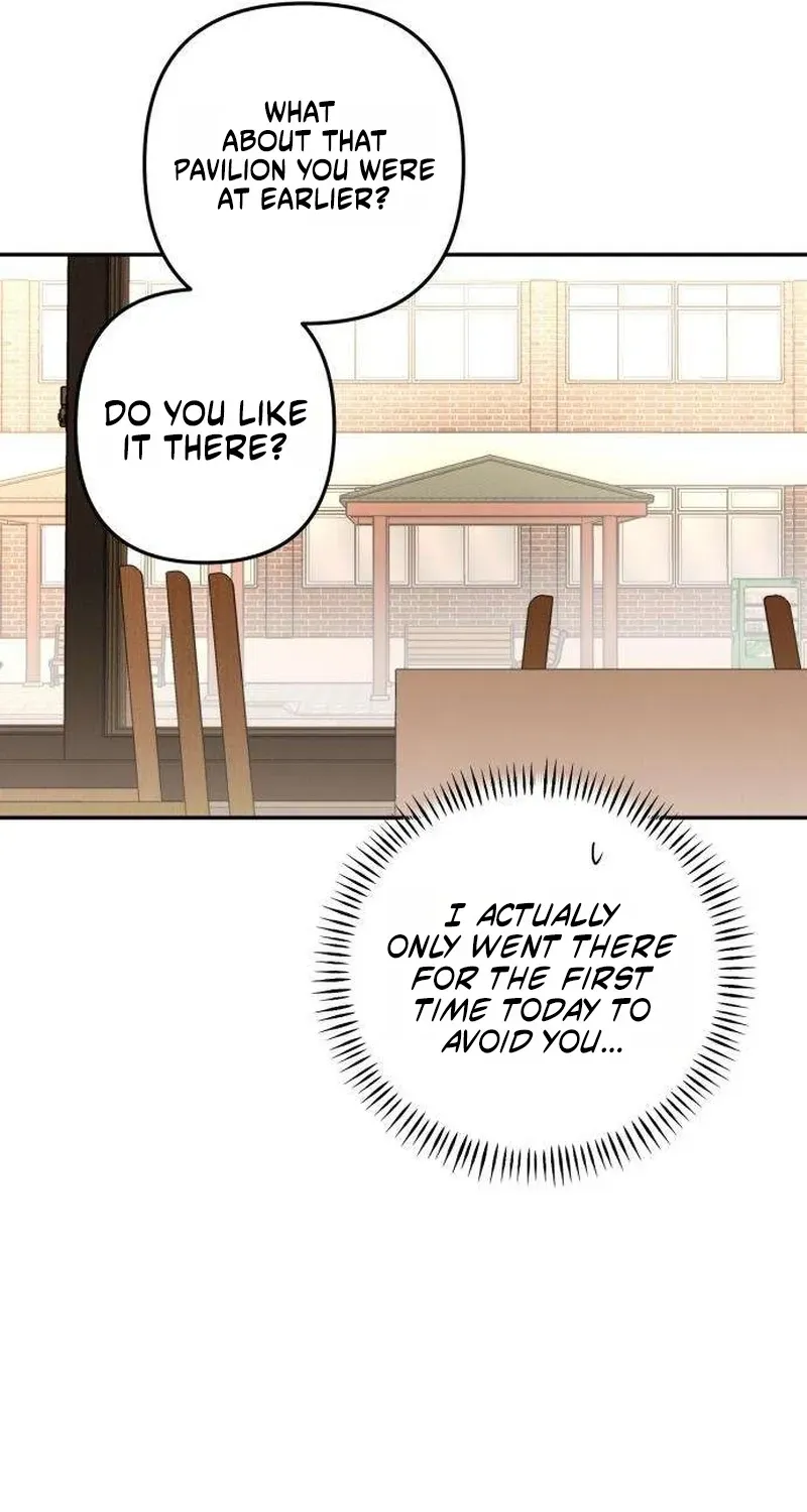 Bunker Days Chapter 28 page 71