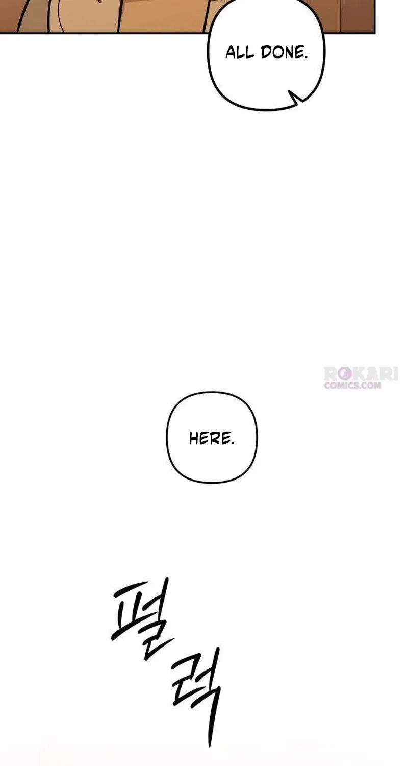 Bunker Days Chapter 28 page 81