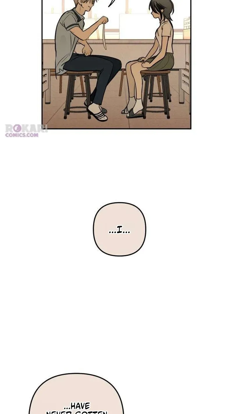 Bunker Days Chapter 28 page 85
