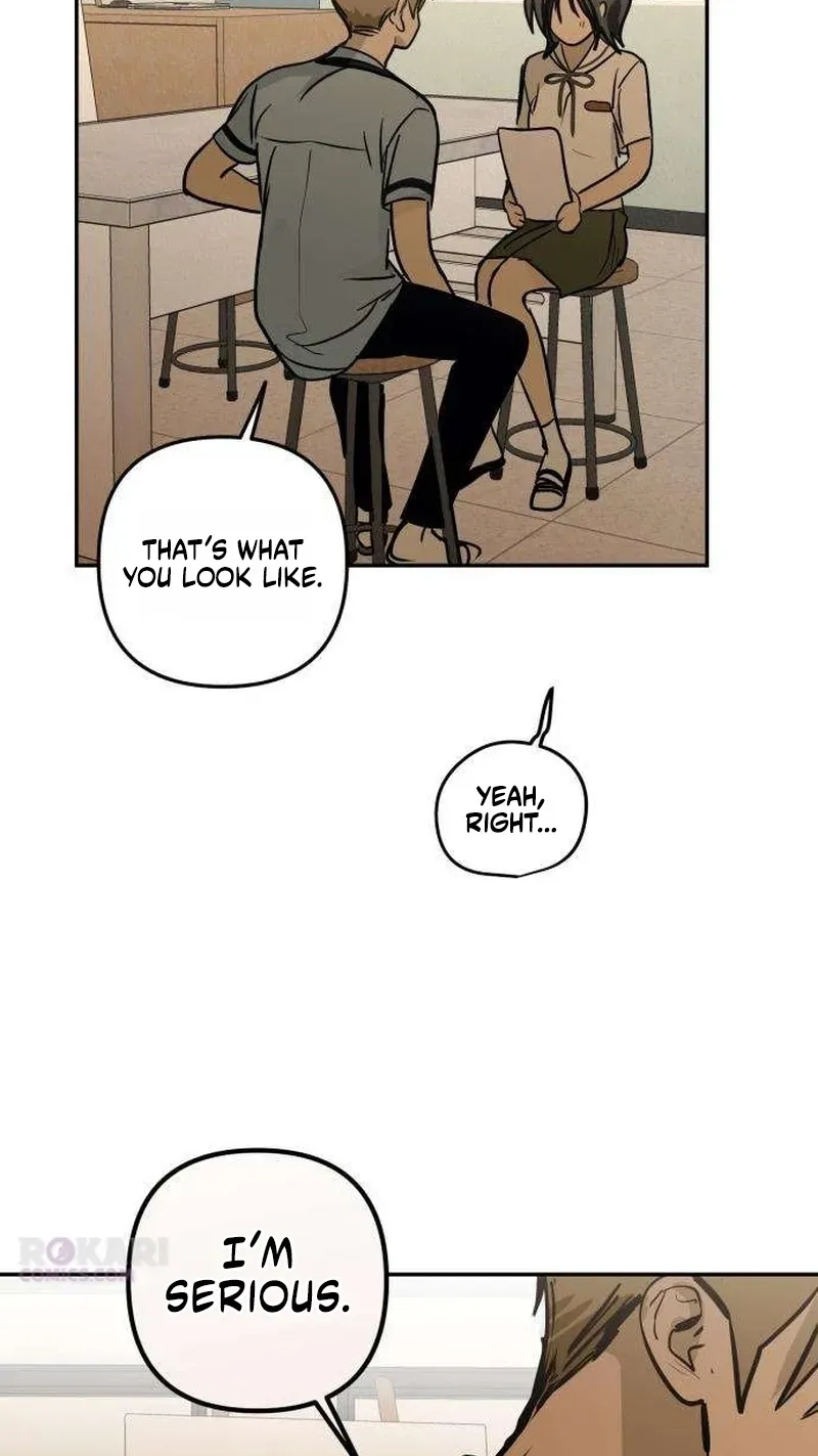 Bunker Days Chapter 28 page 88