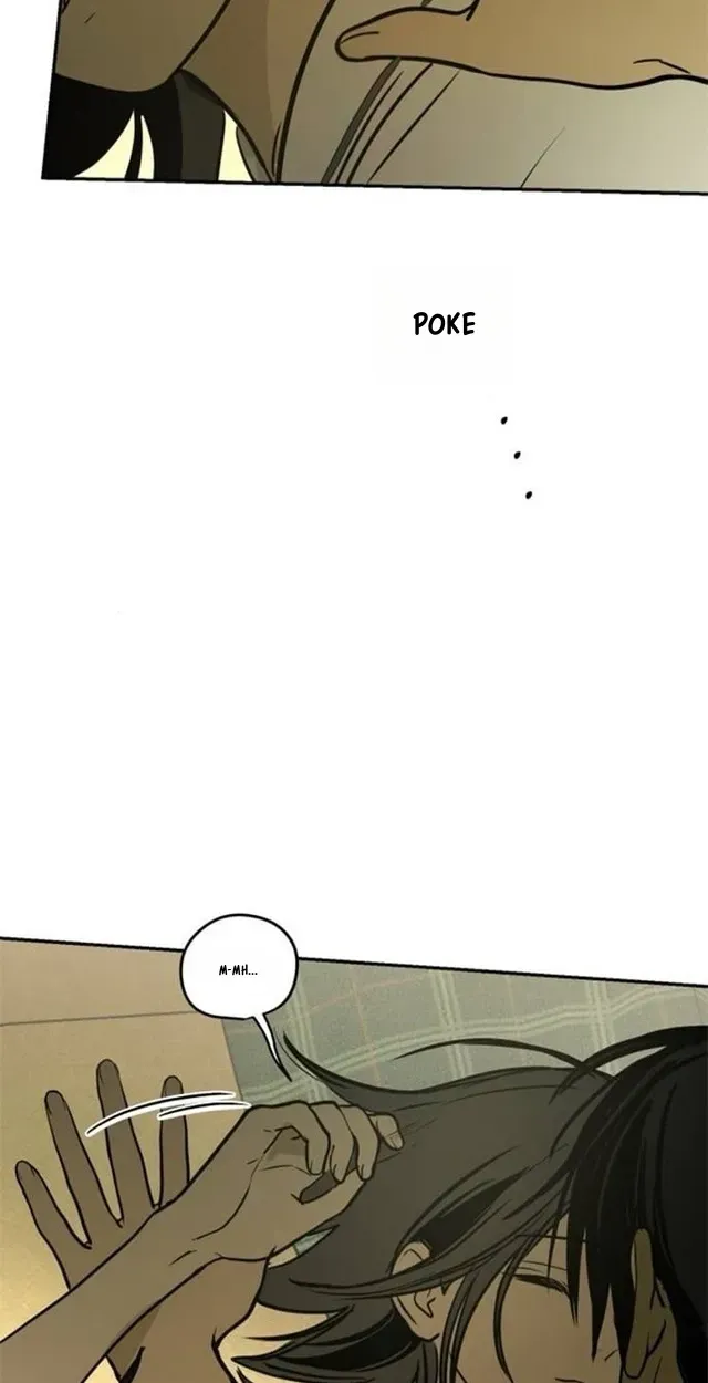 Bunker Days Chapter 29 page 46