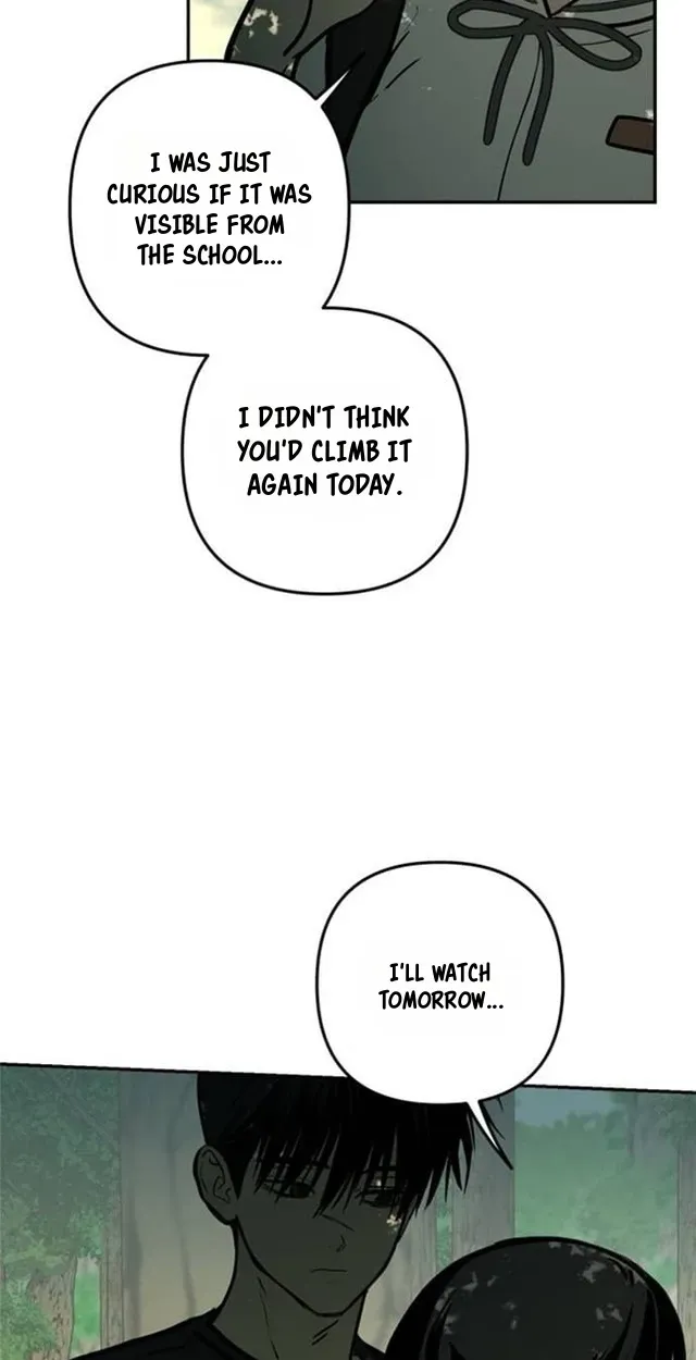 Bunker Days Chapter 29 page 5