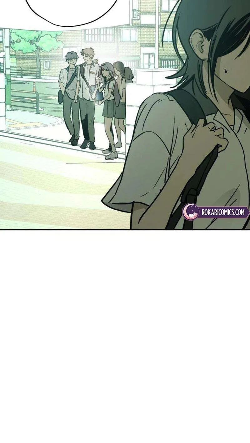 Bunker Days Chapter 30 page 31