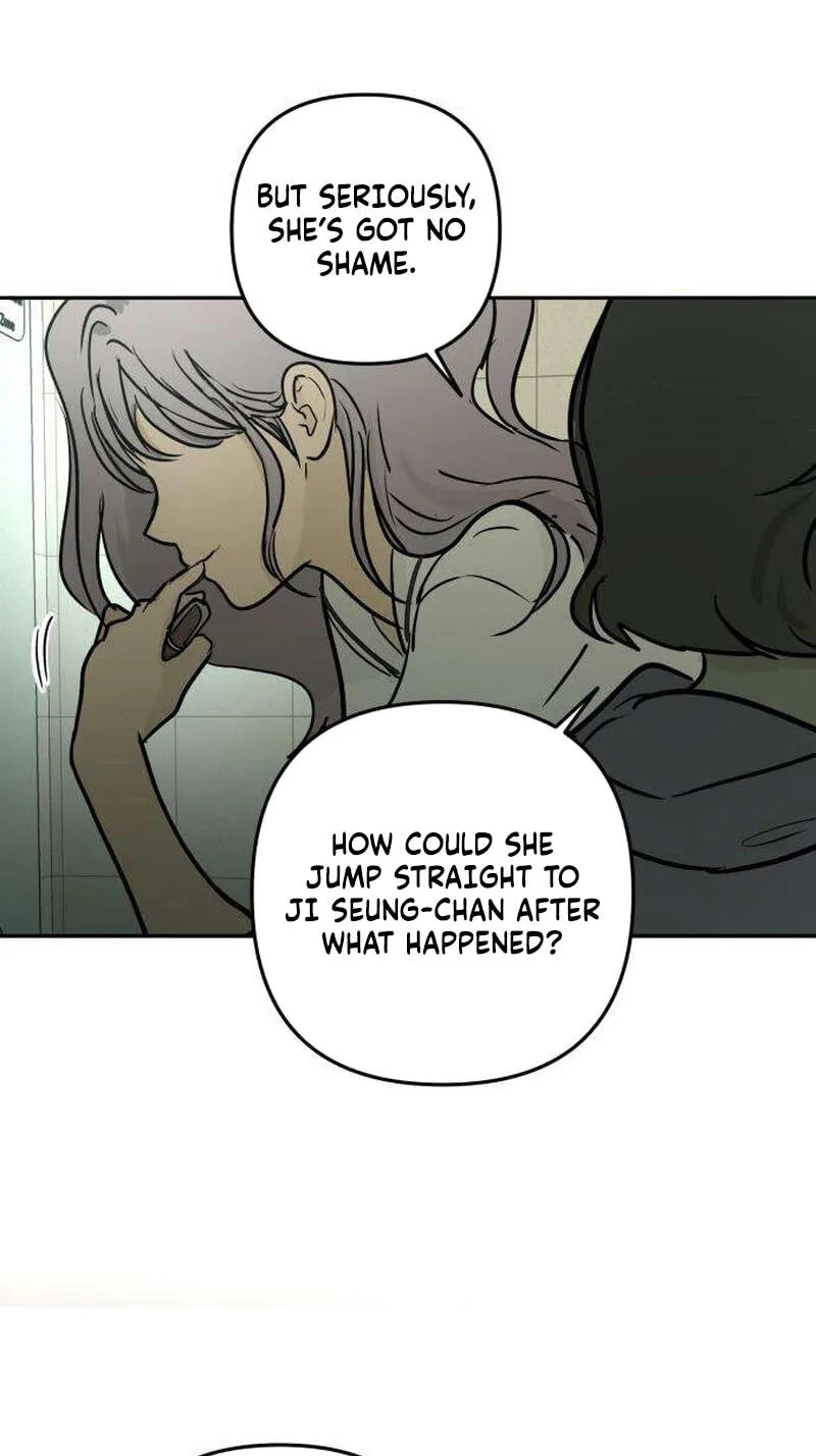 Bunker Days Chapter 30 page 39