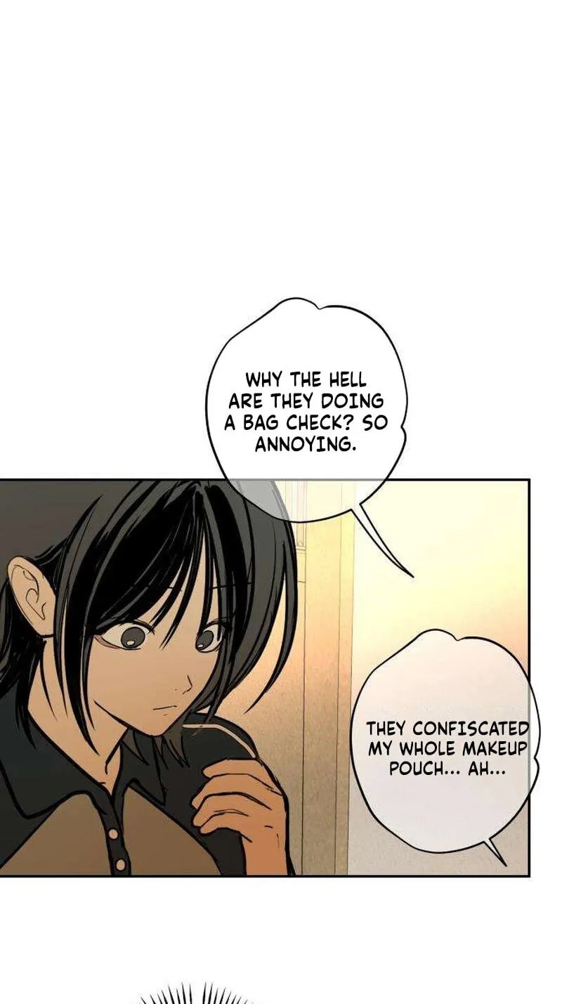 Bunker Days Chapter 30 page 62