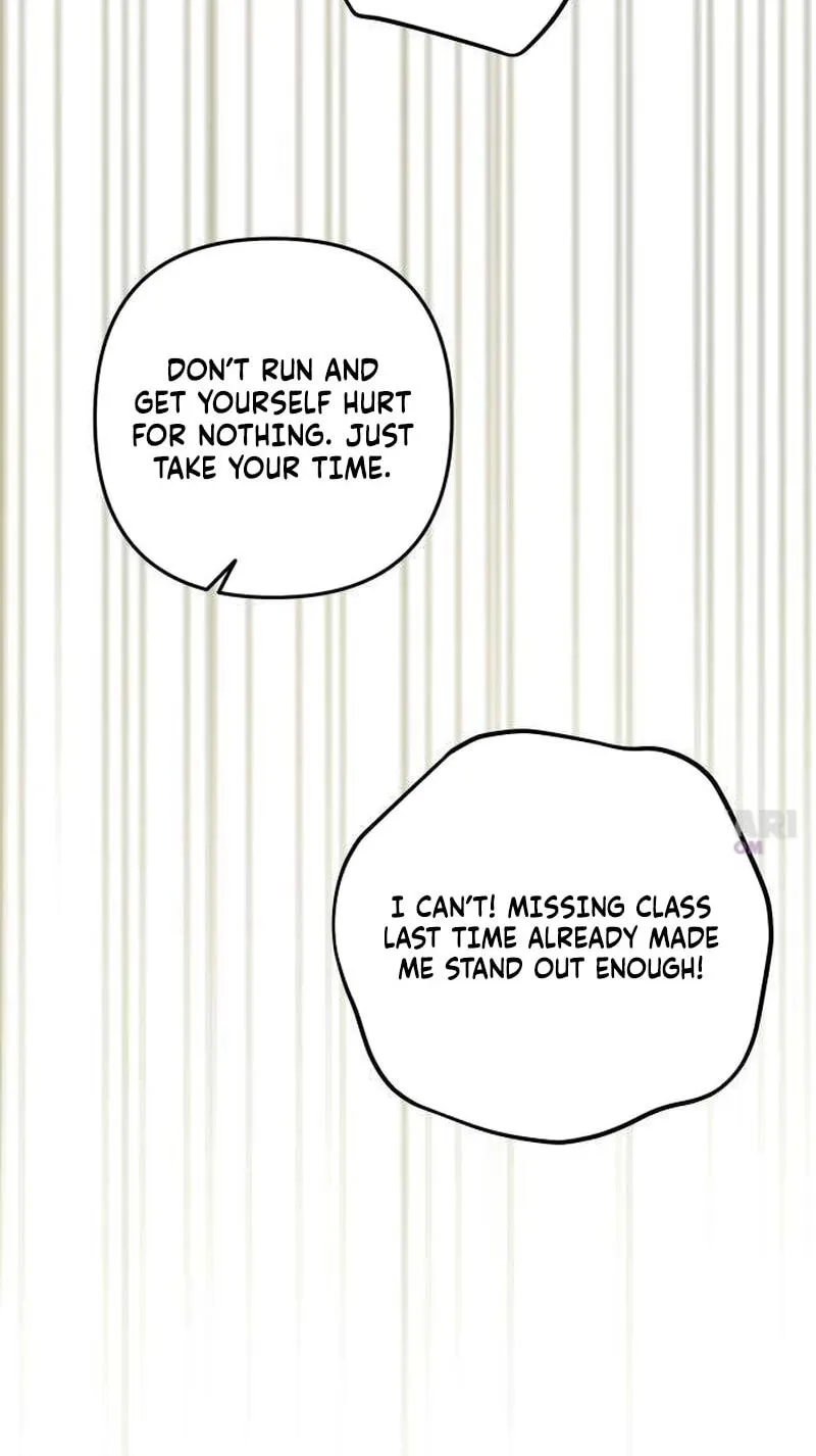 Bunker Days Chapter 30 page 7