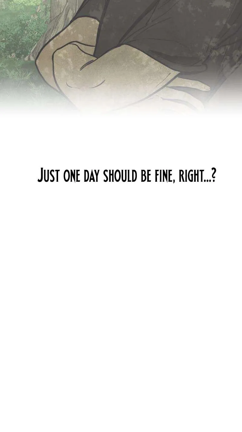 Bunker Days Chapter 31 page 55