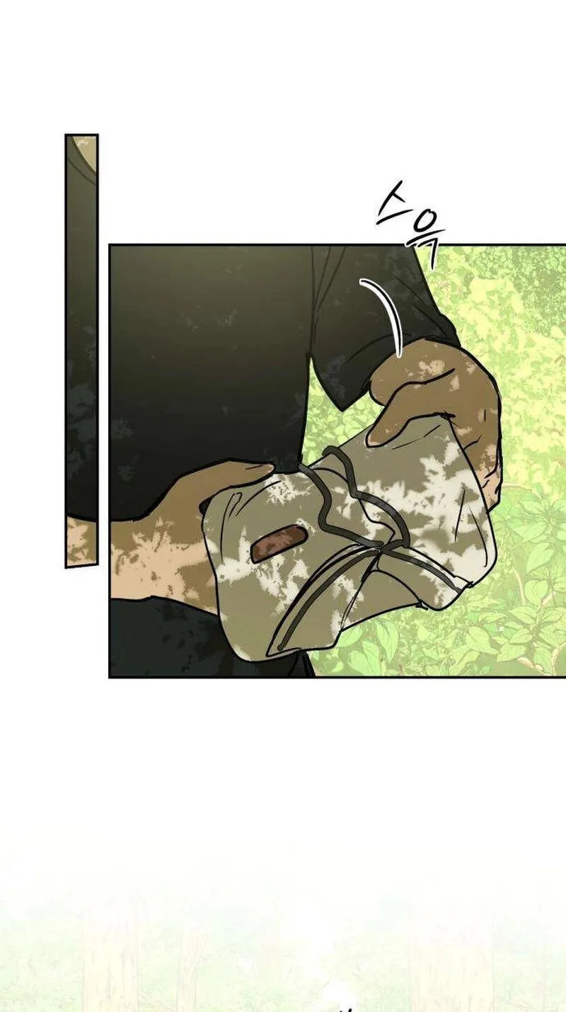 Bunker Days Chapter 31 page 58