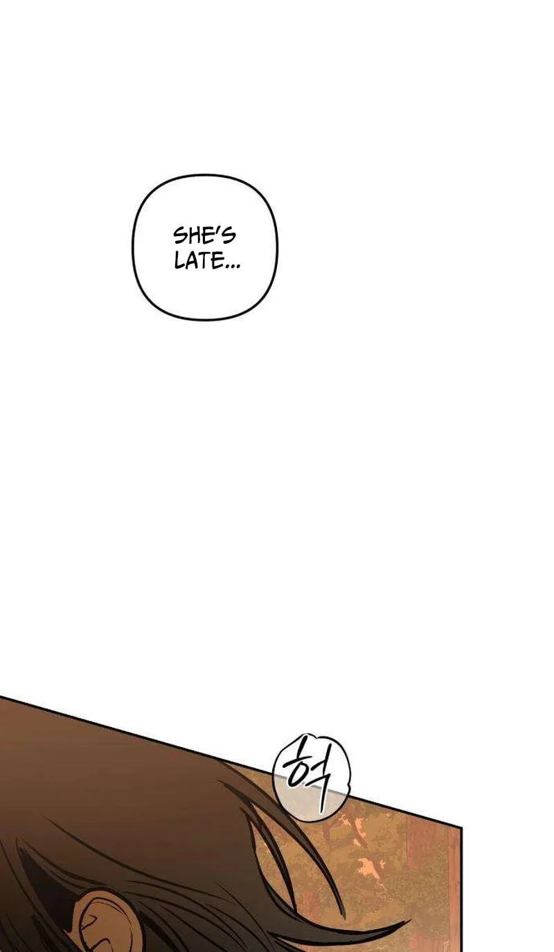 Bunker Days Chapter 31 page 61