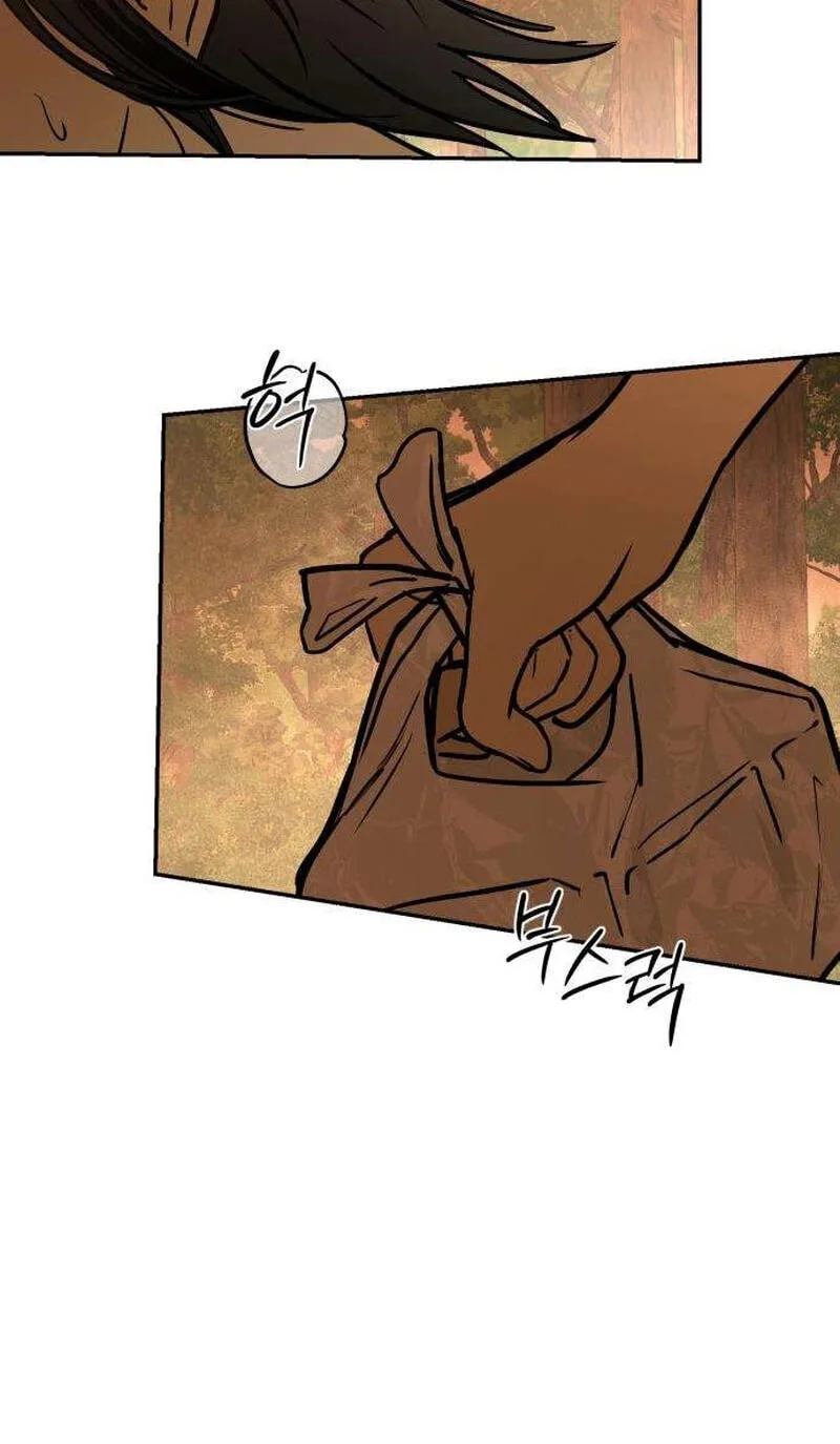 Bunker Days Chapter 31 page 62