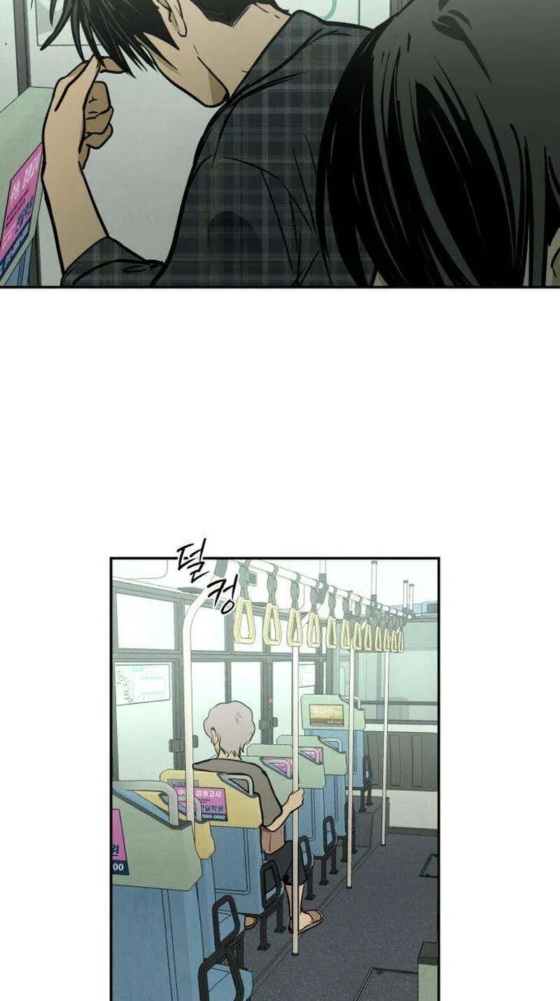 Bunker Days Chapter 32 page 26