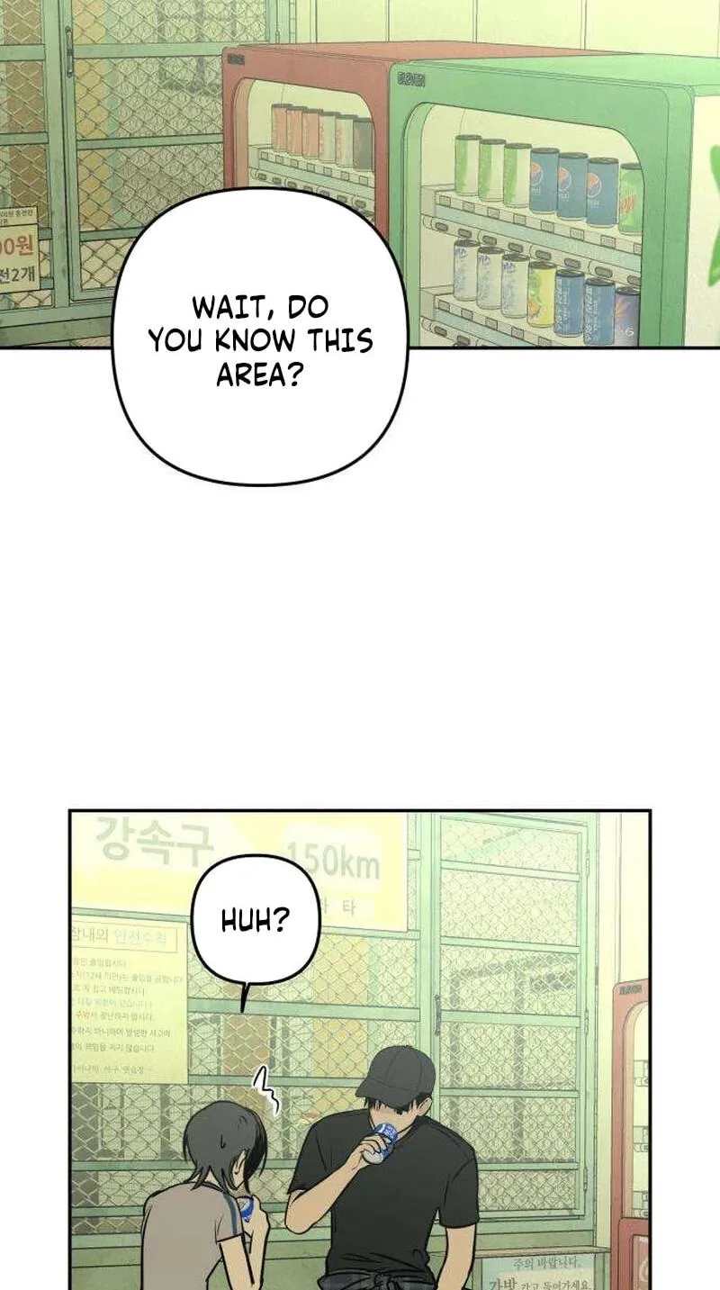 Bunker Days Chapter 32 page 71