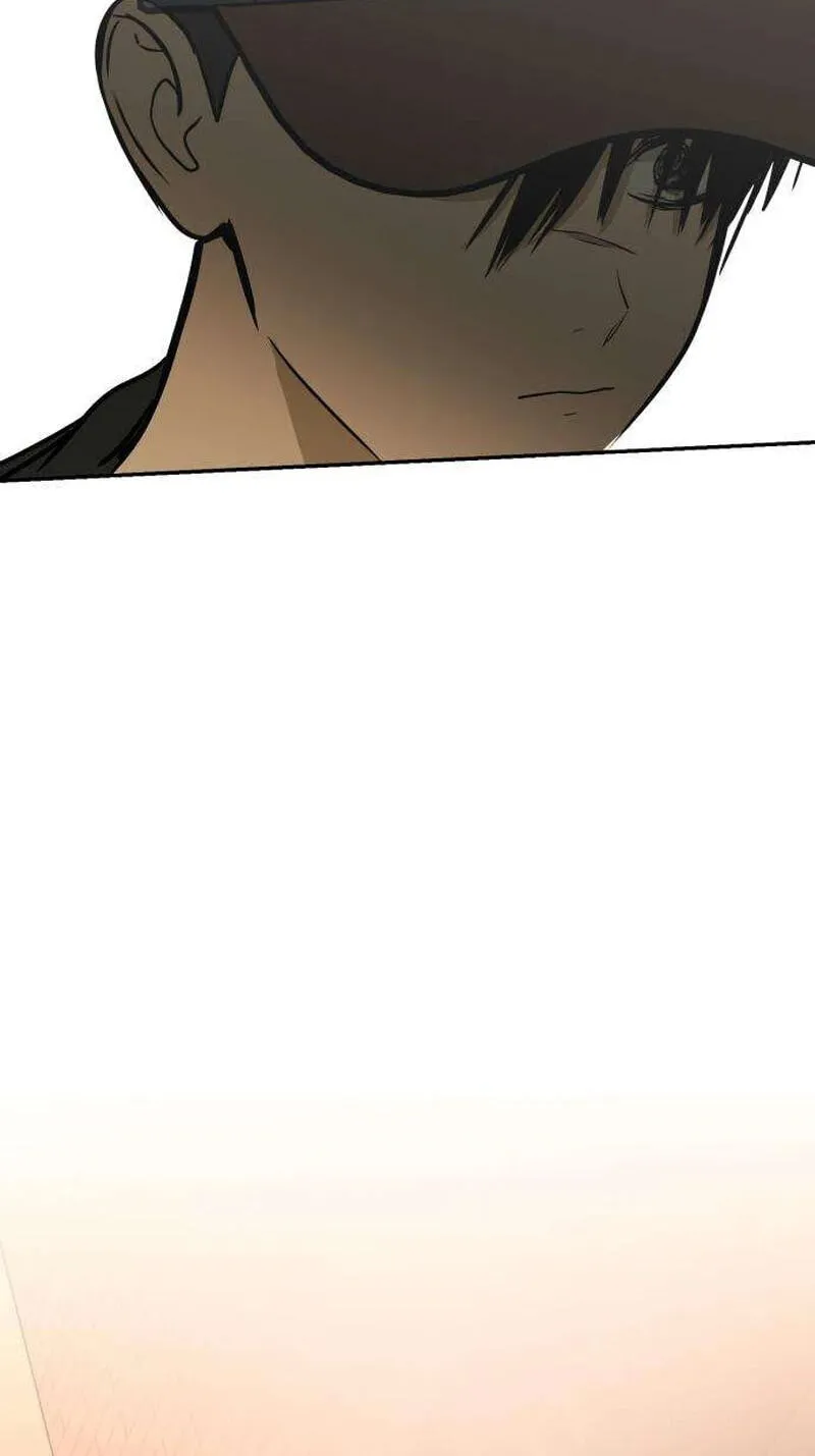 Bunker Days Chapter 32 page 83