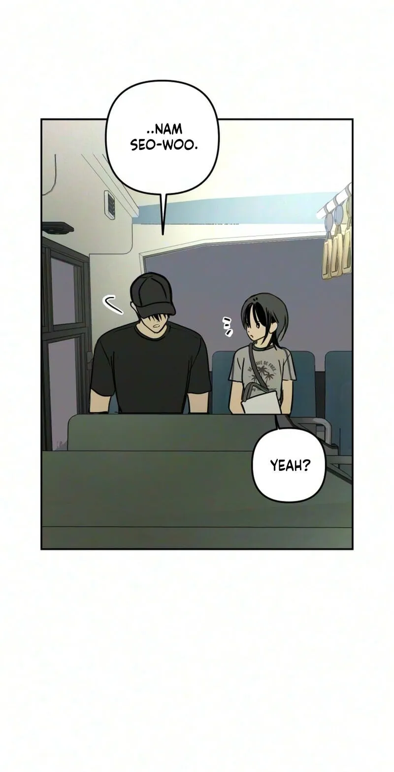 Bunker Days Chapter 33 page 33