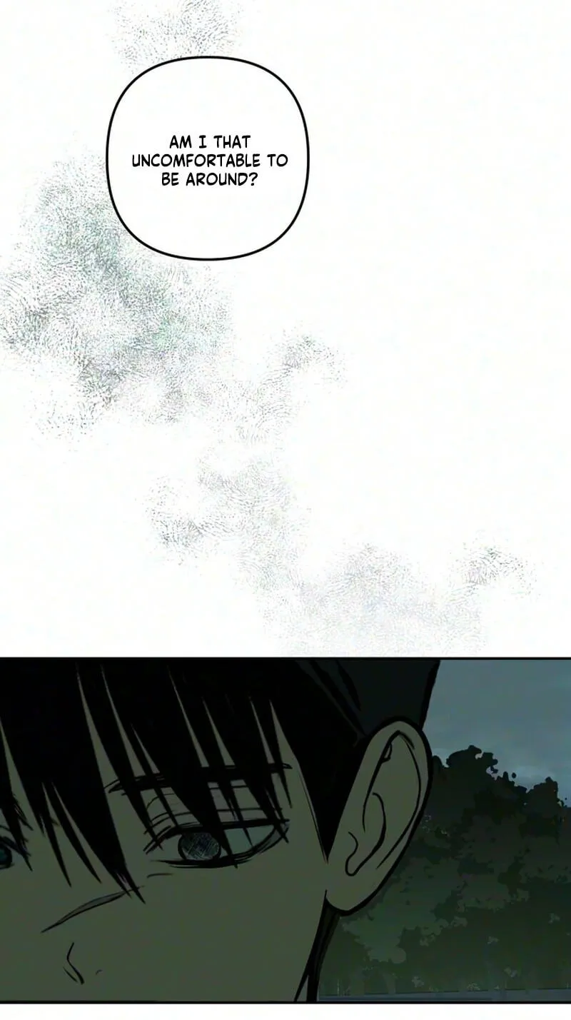 Bunker Days Chapter 33 page 72