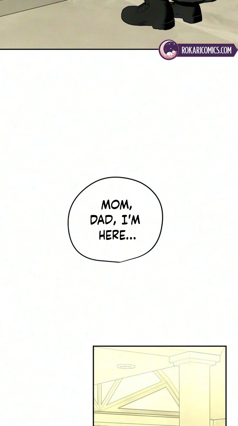Bunker Days Chapter 34 page 32