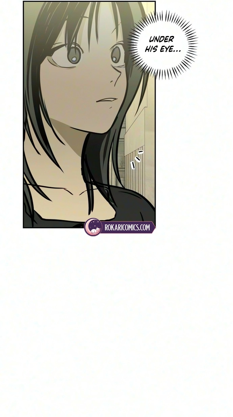 Bunker Days Chapter 34 page 42