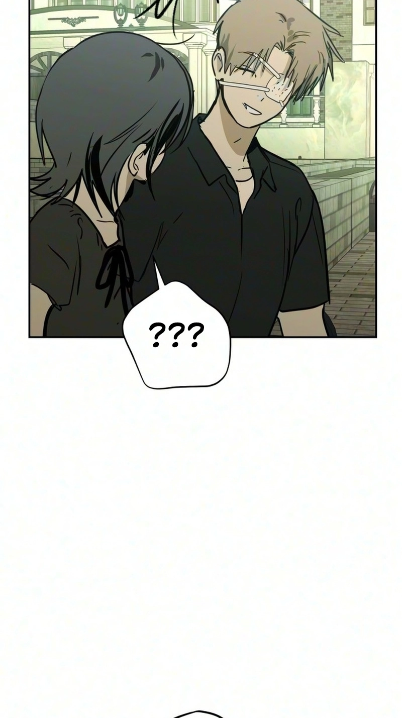 Bunker Days Chapter 34 page 57