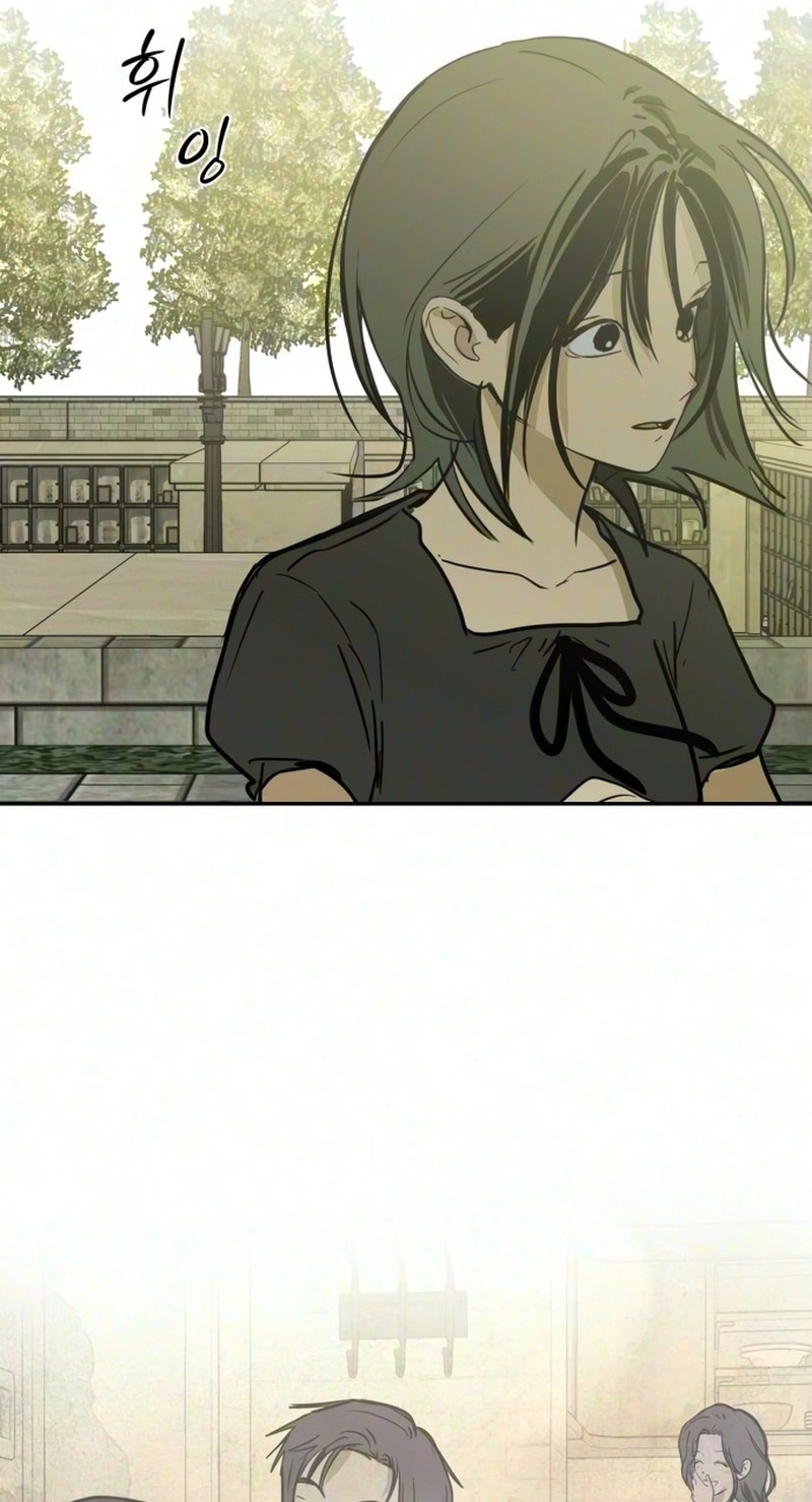 Bunker Days Chapter 34 page 62