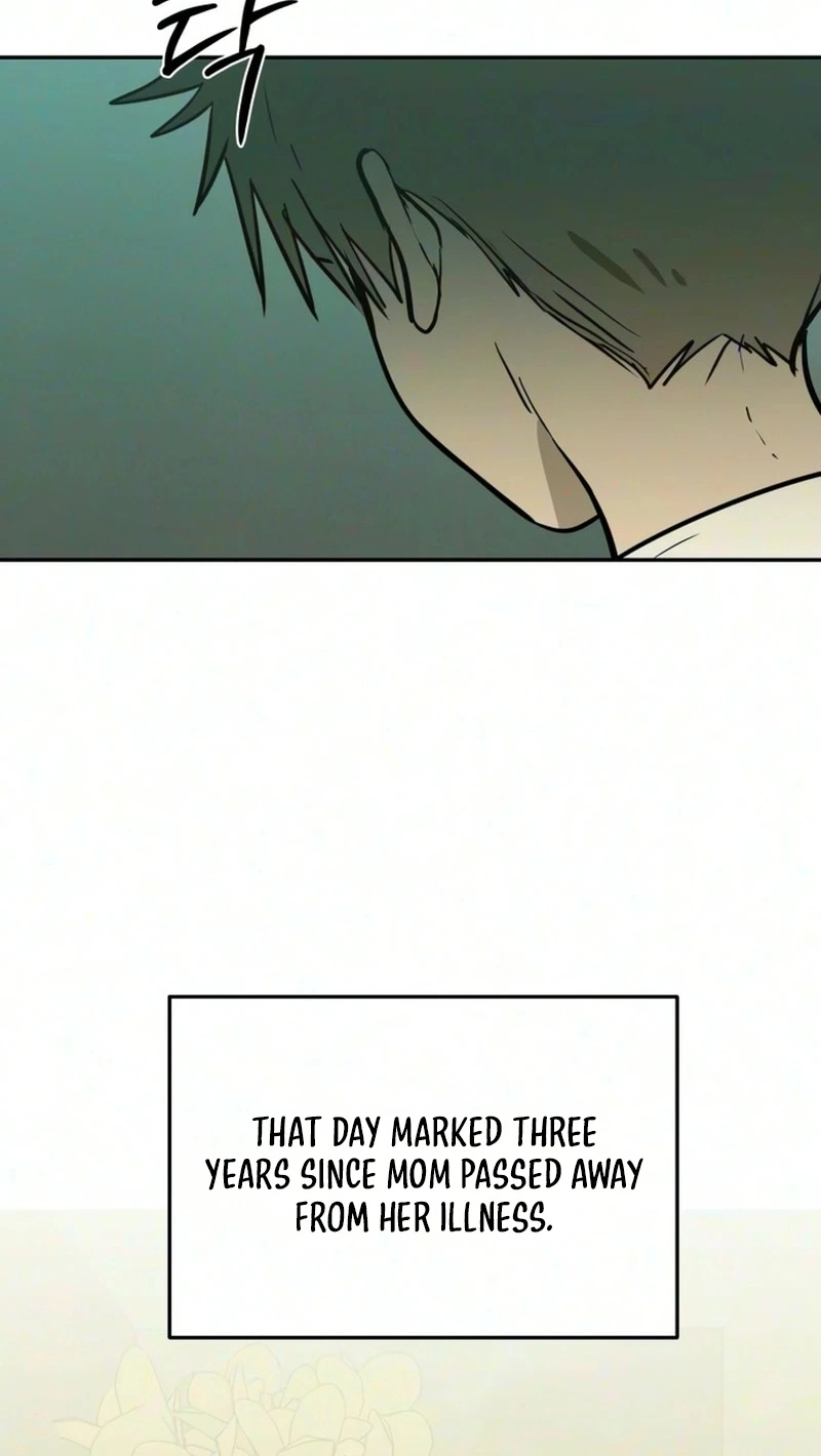 Bunker Days Chapter 35 page 11