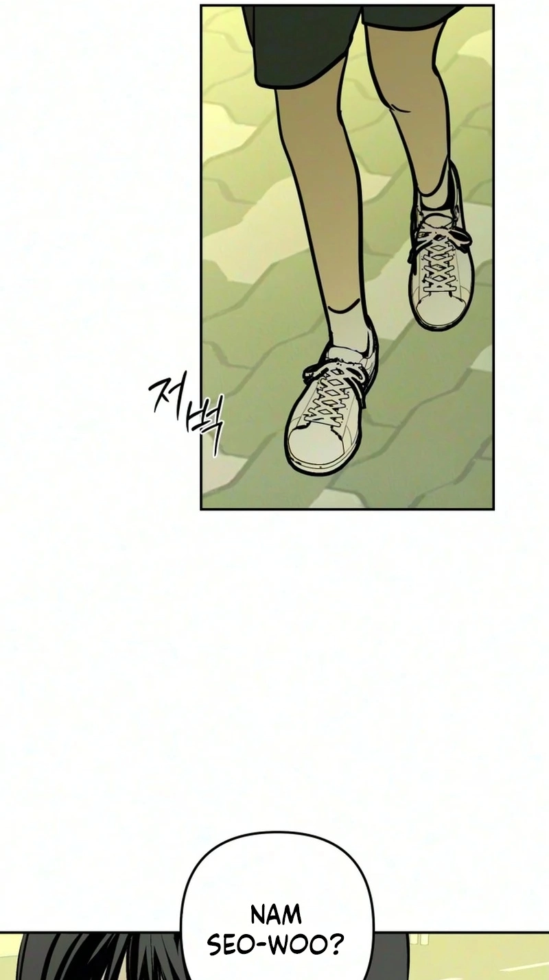 Bunker Days Chapter 35 page 42