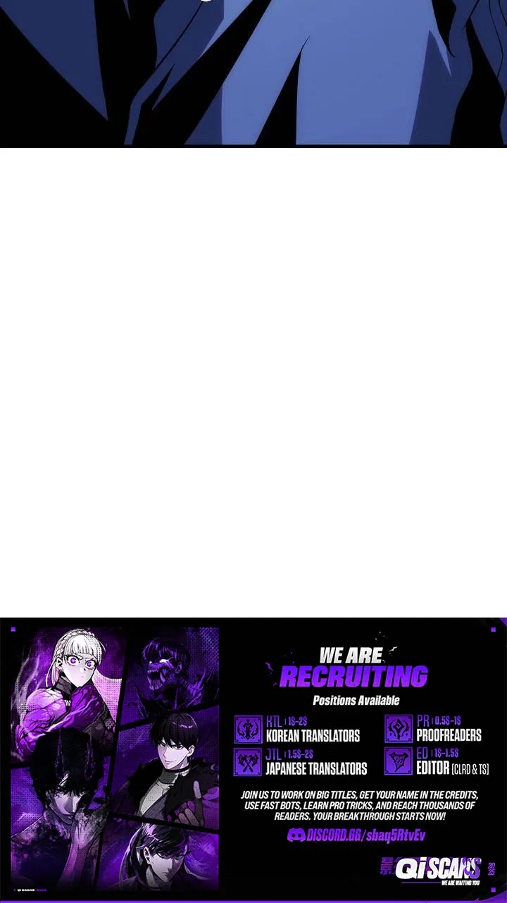Players for All: I can choose the dungeon rewards Chapter 18 page 62