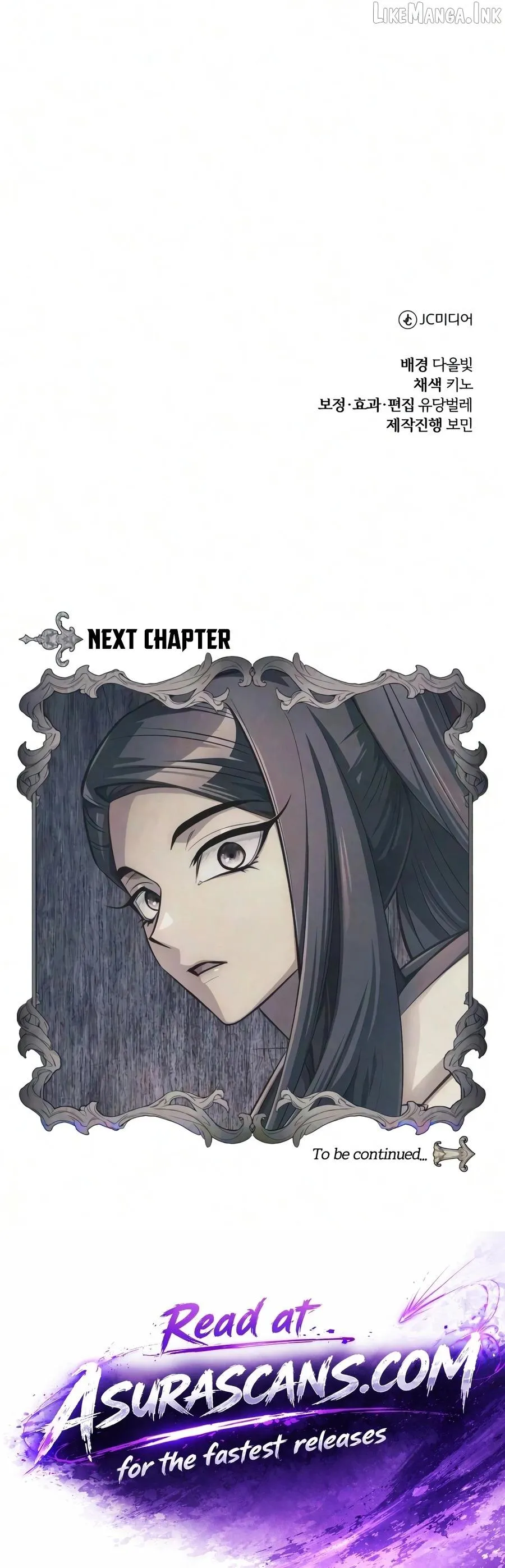 The Magic Tower’s Problem Child Chapter 52 page 26