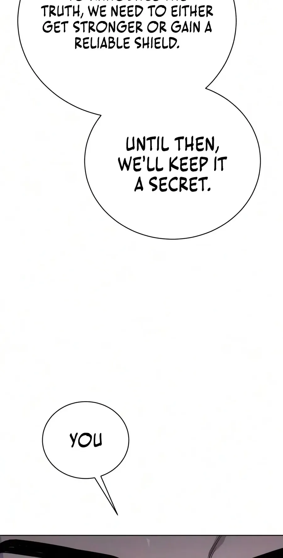 The Magic Tower’s Problem Child Chapter 59 page 10