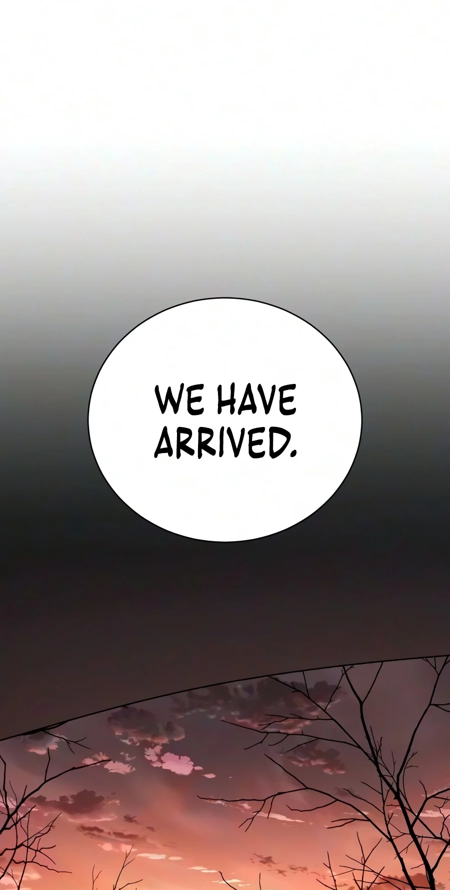 The Magic Tower’s Problem Child Chapter 59 page 111