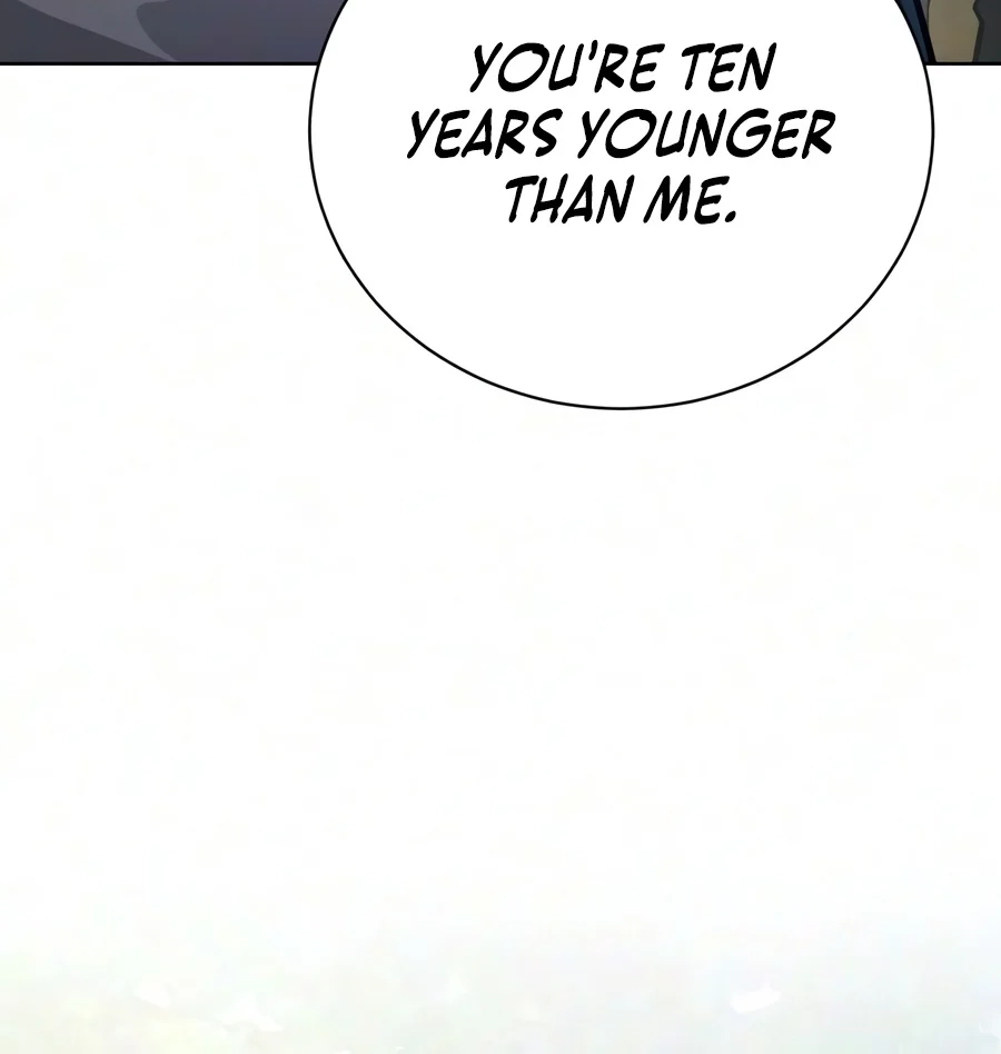 The Magic Tower’s Problem Child Chapter 59 page 23