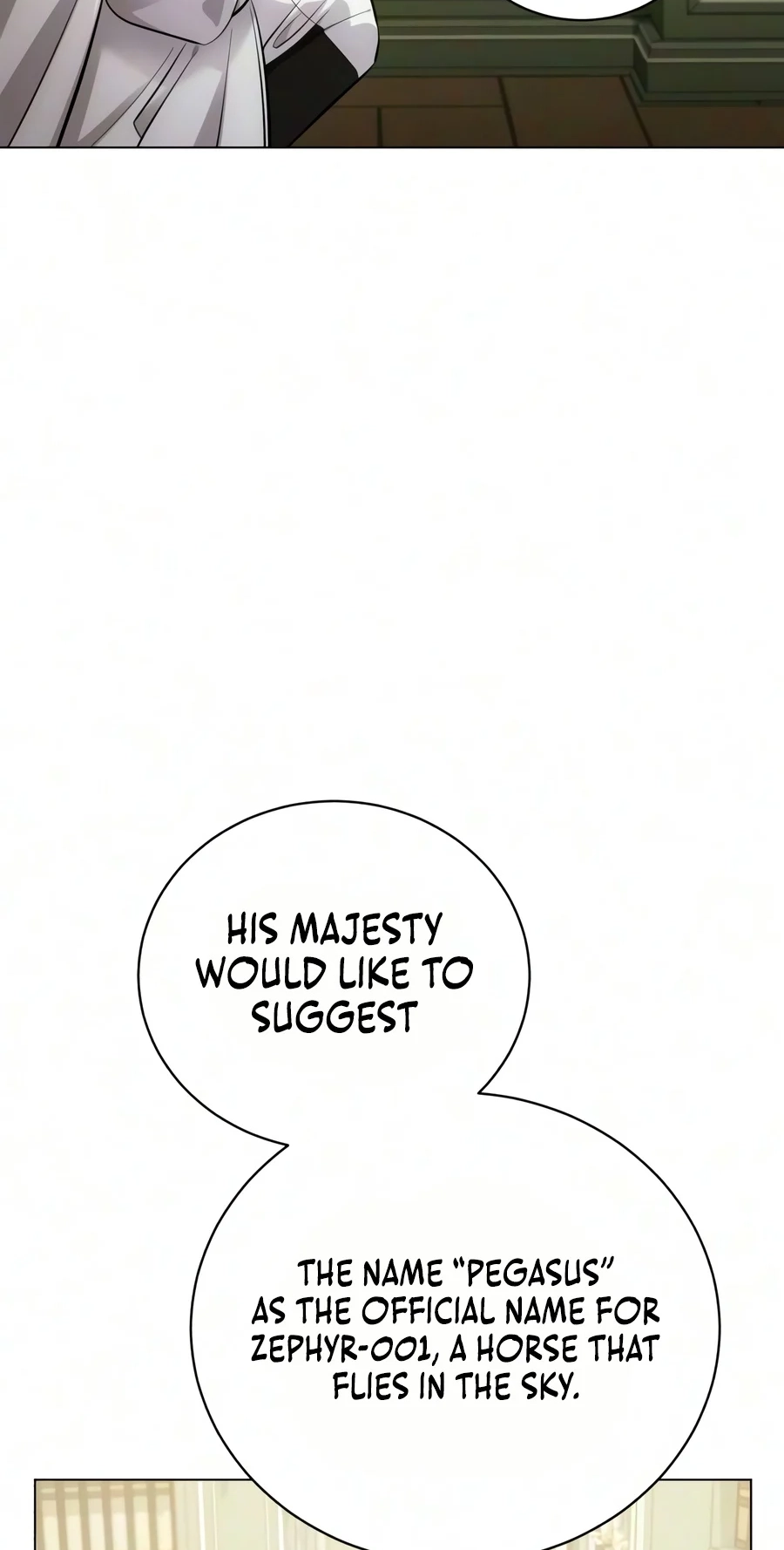 The Magic Tower’s Problem Child Chapter 59 page 57