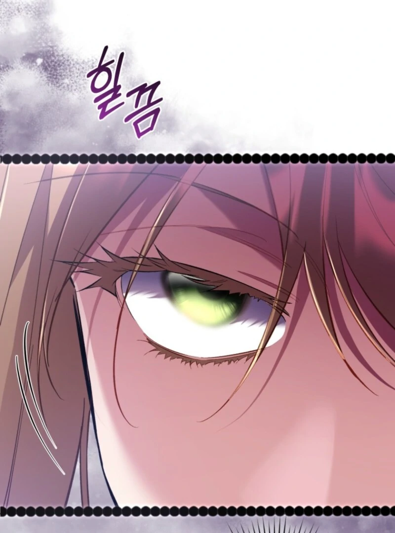 Don’t Worry, We Both Agreed to this Fraudulent Marriage Chapter 39 page 102