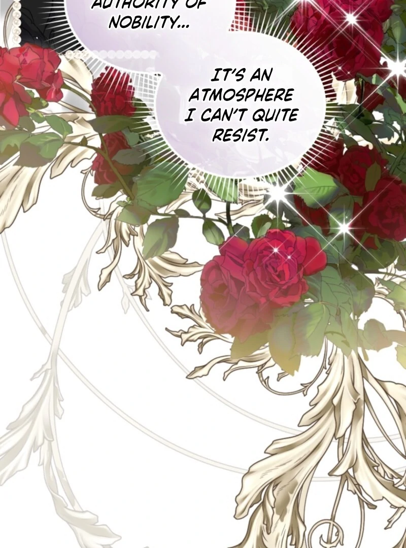 Don’t Worry, We Both Agreed to this Fraudulent Marriage Chapter 39 page 106
