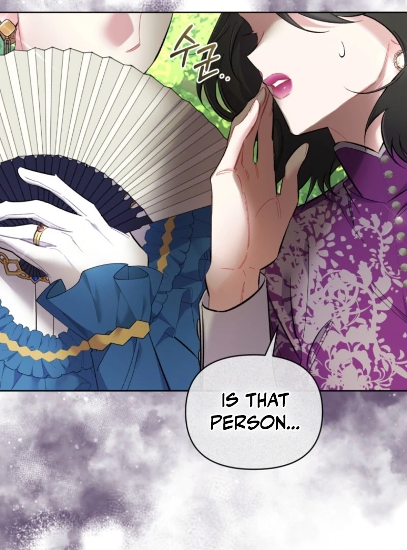 Don’t Worry, We Both Agreed to this Fraudulent Marriage Chapter 39 page 113