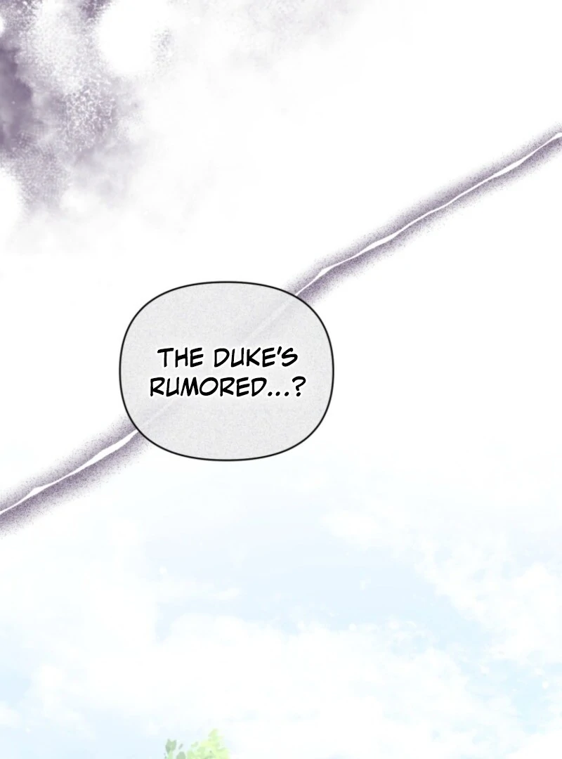 Don’t Worry, We Both Agreed to this Fraudulent Marriage Chapter 39 page 114