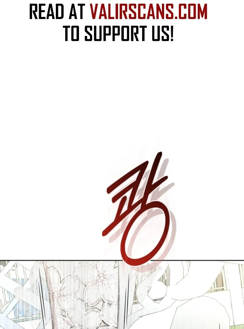 Don’t Worry, We Both Agreed to this Fraudulent Marriage Chapter 39 page 130