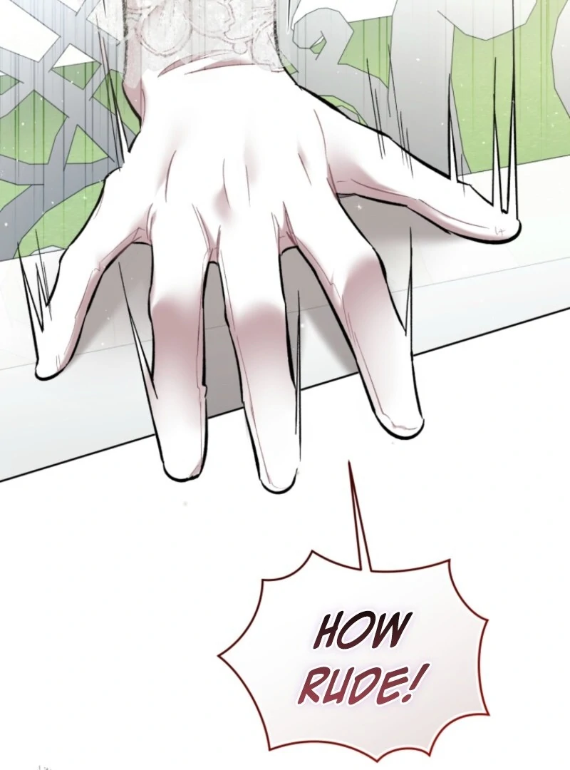 Don’t Worry, We Both Agreed to this Fraudulent Marriage Chapter 39 page 131