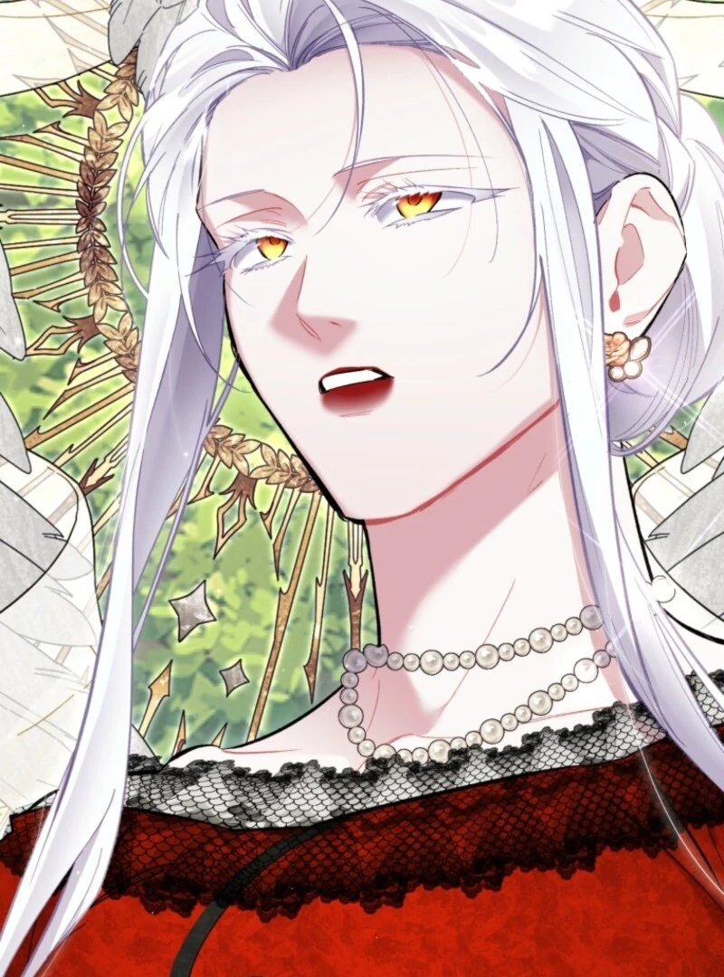 Don’t Worry, We Both Agreed to this Fraudulent Marriage Chapter 39 page 146