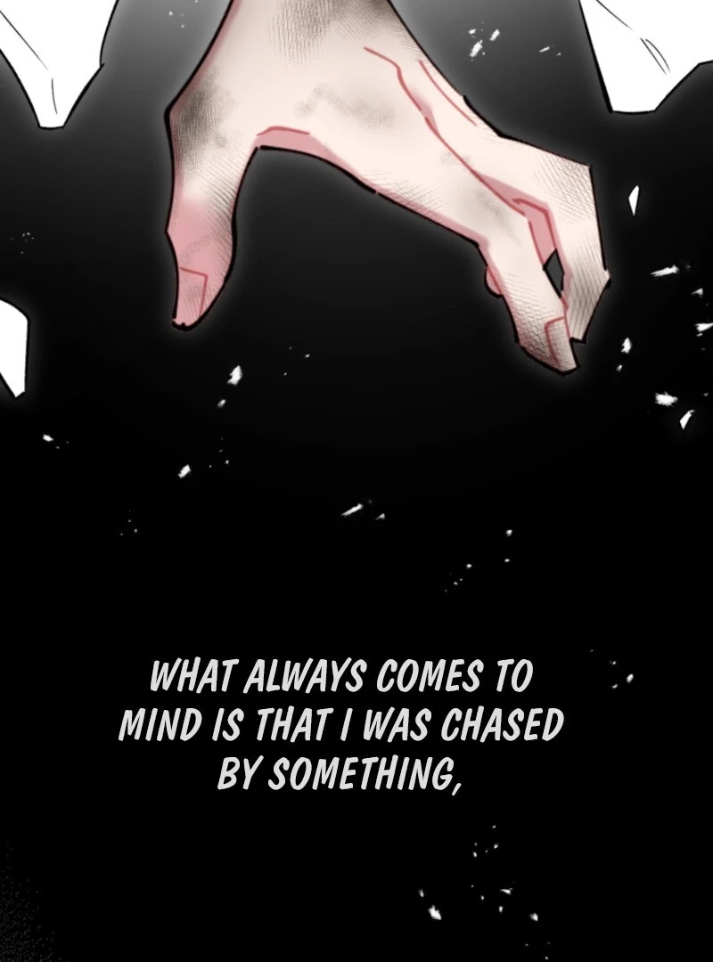 Don’t Worry, We Both Agreed to this Fraudulent Marriage Chapter 39 page 3