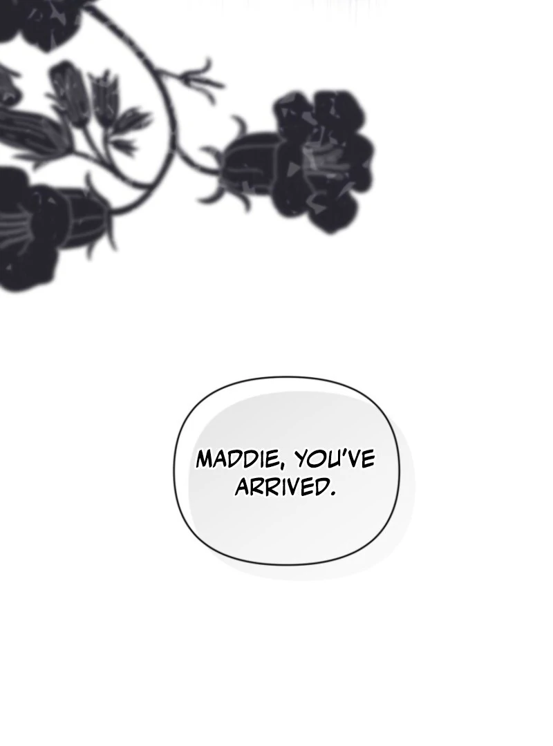 Don’t Worry, We Both Agreed to this Fraudulent Marriage Chapter 39 page 54