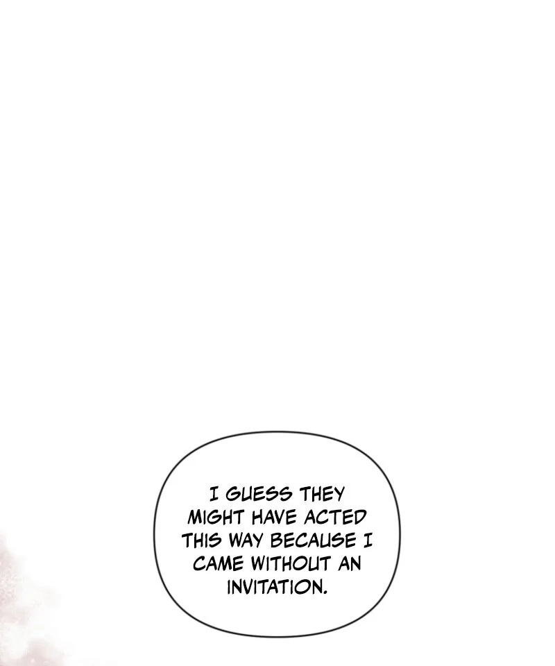 Don’t Worry, We Both Agreed to this Fraudulent Marriage Chapter 39 page 88