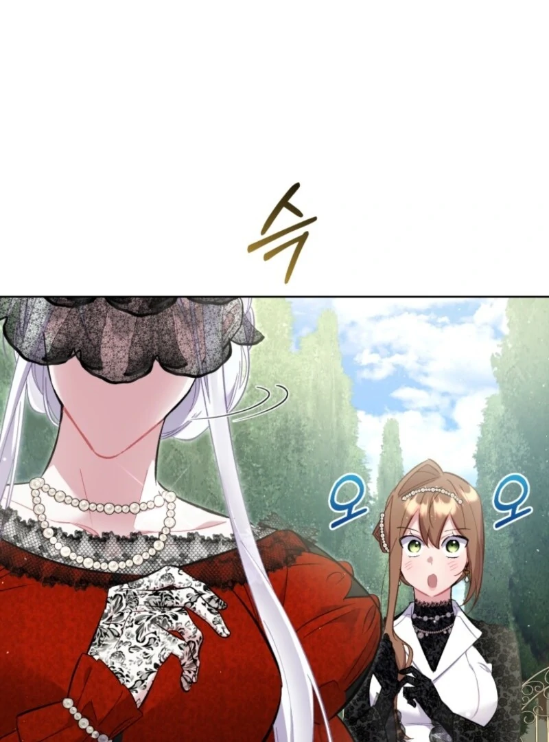 Don’t Worry, We Both Agreed to this Fraudulent Marriage Chapter 39 page 99