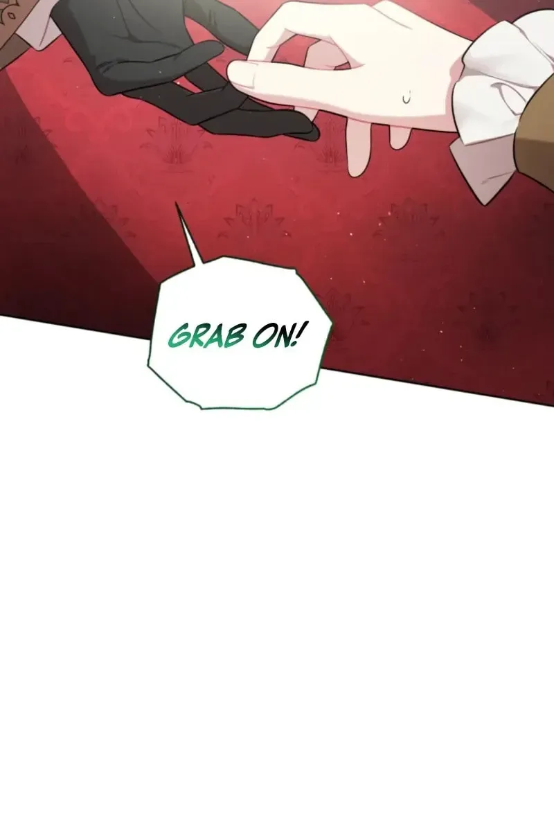 Don’t Worry, We Both Agreed to this Fraudulent Marriage Chapter 69 page 70