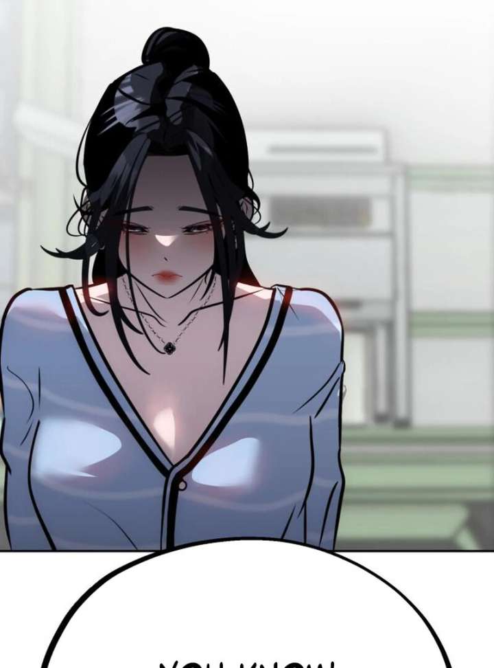 Go Deok-chun’s Food Truck Chapter 3 page 109