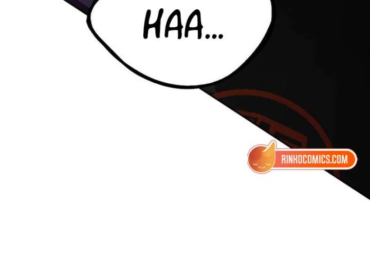 Go Deok-chun’s Food Truck Chapter 3 page 141