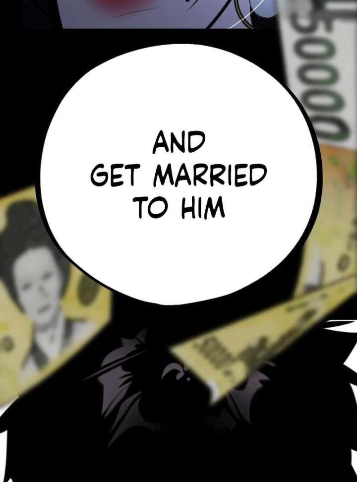 Go Deok-chun’s Food Truck Chapter 3 page 155