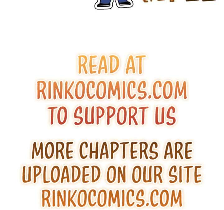 Go Deok-chun’s Food Truck Chapter 3 page 161