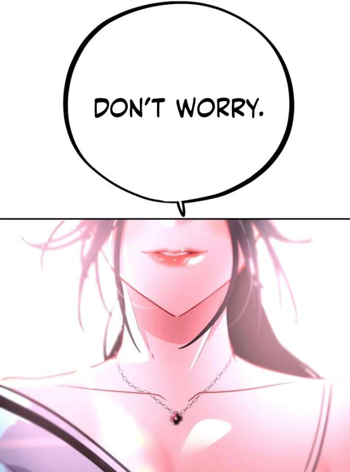 Go Deok-chun’s Food Truck Chapter 3 page 26