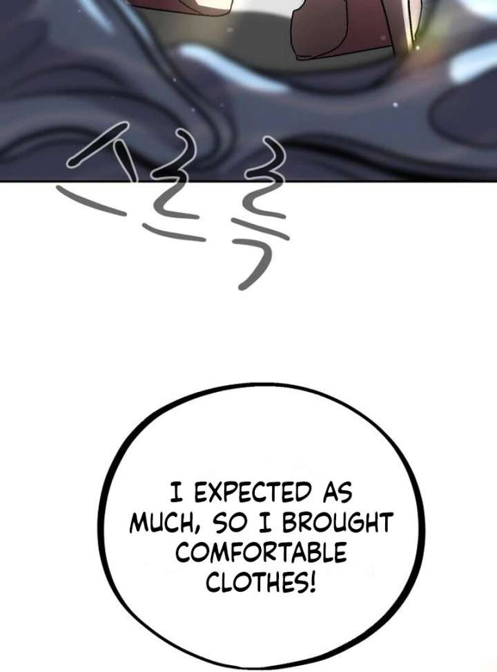 Go Deok-chun’s Food Truck Chapter 3 page 28