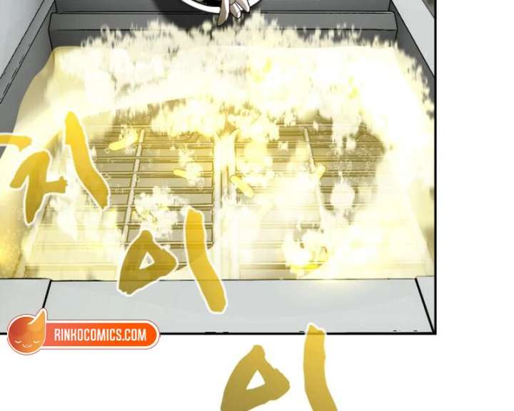 Go Deok-chun’s Food Truck Chapter 3 page 33